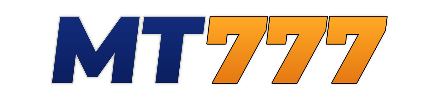 mt777 logo